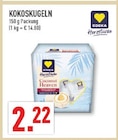 Kokoskugeln bei Marktkauf im Paderborn Prospekt für 2,22 €