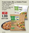 Aktuelles Gemüse Mix Angebot bei EDEKA in Bergisch Gladbach ab 1,99 €