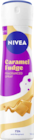 EDEKA Bad Säckingen - Deo Spray Angebot im Prospekt Deo Spray bei EDEKA im Bad Säckingen Prospekt für 2,49 €