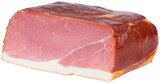 REWE Bad Münster-Ebernburg - Schinkenspeck Angebot im Prospekt Schinkenspeck bei REWE im Bad Münster-Ebernburg Prospekt für 1,79 €