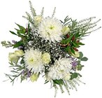 Flower Festival im Angebot bei REWE in Bergkamen Flower Festival Angebote bei REWE Bergkamen für 15,00 €