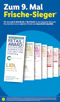 Pilze Angebot im Lidl Prospekt, gültig von 13.07.2026 bis 18.07.2026 Pilze Angebot im aktuellen Lidl Prospekt auf Seite 4
