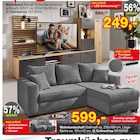 Angebot im Opti-Megastore Bremen Prospekt Opti-Megastore Bremen Prospekt mit im Angebot für 249,00 €