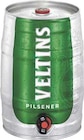 Aktuelles Pilsener Angebot bei combi in Bremen ab 6,99 €