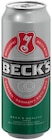 REWE Diez Prospekt mit  im Angebot für 0,77 €
