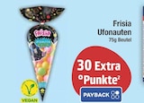 Aktuelles Ufonauten Angebot bei EDEKA in Ingolstadt