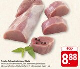 Angebot im E center Umkirch Prospekt E center Umkirch Prospekt mit im Angebot für 8,88 €