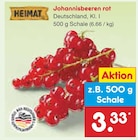 Netto Marken-Discount Weiskirchen Prospekt mit  im Angebot für 3,33 €