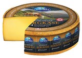 Kitzbüheler Bergkäse im Angebot bei REWE in Hürth Kitzbüheler Bergkäse Angebote von Tirol Milch bei REWE Hürth für 2,29 €