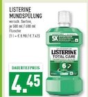 Marktkauf Vlotho Prospekt mit  im Angebot für 4,45 €