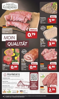 Paprika im aktuellen combi Prospekt (Paderborn) Paprika im combi Prospekt "Markt - Angebote" mit 37 Seiten (Paderborn)