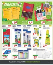 Kleber im Marktkauf Prospekt in Recklinghausen Aktueller Marktkauf Prospekt mit Kleber, "Aktuelle Angebote", Seite 31