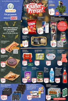 Tomaten im aktuellen GLOBUS Prospekt (Bochum) Tomaten im GLOBUS Prospekt "Aktuelle Angebote" mit 24 Seiten (Bochum)
