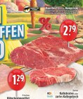 Roastbeef Angebote bei E center Brühl für 2,79 €