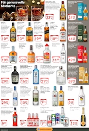 Sambuca im GLOBUS Prospekt in Pulheim Aktueller GLOBUS Prospekt mit Sambuca, "Aktuelle Angebote", Seite 21