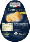 Scamorza Käse Angebote von Italiamo bei Lidl Paderborn für 3,49 €