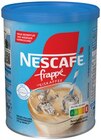 Aktuelle Nescafe Angebote bei REWE in Mönchengladbach Aktuelles Frappé Angebot bei REWE in Mönchengladbach ab 2,69 €