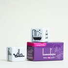 Promo Kamadices Dés Kamasutra à 2,07 € dans le catalogue Passage du Désir à Montpellier