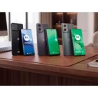 SUR TOUS LES SMARTPHONES D'UN MONTANT SUPÉRIEUR À 149.99€ - MOTOROLA - Carrefour à Châtillon SUR TOUS LES SMARTPHONES D'UN MONTANT SUPÉRIEUR À 149.99€ - MOTOROLA en promo chez Carrefour Châtillon