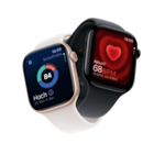 Watch Series 11 46 mm Angebote von Apple bei expert Nordhorn für 449,00 €