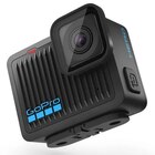 HERO Kamera im Angebot bei Kamera Express in Nettetal HERO Kamera Angebote von GoPro bei Kamera Express Nettetal