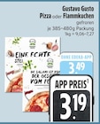 E xpress Berg Prospekt mit  im Angebot für 3,19 €