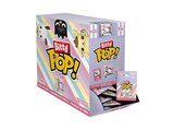 Sammelfiguren im MediaMarkt Saturn Prospekt Bitty POP! Sanrio, 3 cm (Einzelartikel) Sammelfigur von FUNKO im aktuellen MediaMarkt Saturn Prospekt für 3,49 €