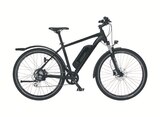 E-Bike, 27,5" Angebote von FISCHER bei Lidl Dessau-Roßlau für 999,00 €