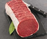 Promo Viande bovine rôti à griller à 16,90 € dans le catalogue U Express à Serres