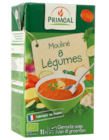 NaturéO Cormontreuil - Promo Mouliné 8 Légumes - 1L Promo Mouliné 8 Légumes - 1L à 2,99 € dans le catalogue NaturéO à Cormontreuil