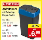 Zimmermann Friesoythe Prospekt mit  im Angebot für 6,99 €