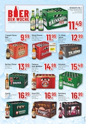 Spaten im Trinkgut Prospekt in Hilden Aktueller Trinkgut Prospekt mit Spaten, "Aktuelle Angebote", Seite 5