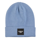 Beanies Angebote bei Woolworth Filderstadt für 5,00 €