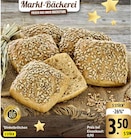 Aktuelle Wecker Angebote bei EDEKA in Ulm Aktuelles Dinkelbrötchen Angebot bei EDEKA in Ulm ab 3,50 €