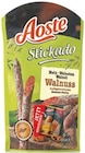 Salamisticks von Aoste im aktuellen Netto mit dem Scottie Prospekt