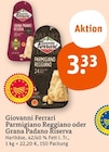 tegut Bad Liebenstein Prospekt mit  im Angebot für 3,33 €