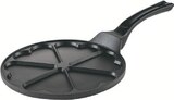 Pancake-Pfanne Angebote von LIVARNO home bei Lidl Rostock für 12,99 €