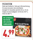 PIZZASTEIN Angebote bei Marktkauf Unna für 4,99 €