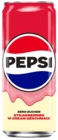 Aktuelles Zero Vanilla Cream Soda Angebot bei E center in Reutlingen ab 0,79 €
