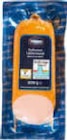 Aktuelles Leberwurst Angebot bei Netto Marken-Discount in Recklinghausen ab 1,19 €