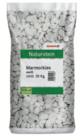 Marmorkies im Angebot bei toom Baumarkt in Neuss Marmorkies Angebote von toom bei toom Baumarkt Neuss für 8,99 €