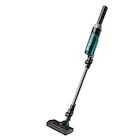 Aspirateur balai multifonction - ROWENTA en promo à 79,49 € chez Carrefour Aspirateur balai multifonction - ROWENTA dans le catalogue Carrefour