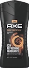 Dark Temptation im Angebot bei tegut in Heidelberg Dark Temptation Angebote von Axe bei tegut Heidelberg für 2,22 €