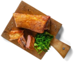 Kaufland Oettersdorf Prospekt mit  im Angebot für 6,49 €