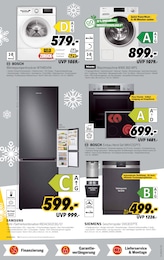 Trockner Angebot & Preis im aktuellen MEDIMAX Prospekt Trockner Angebot im aktuellen MEDIMAX Prospekt auf Seite 5