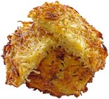 Rösti im Angebot bei REWE in Brühl Rösti Angebote bei REWE Brühl für 1,69 €