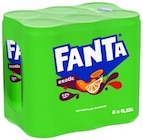 Aktuelle Coca Cola Angebote bei Penny in Pirna Aktuelles FANTA oder COCA-COLA Angebot bei Penny in Pirna ab 3,99 €