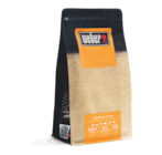 Sciure fumage à froid - WEBER en promo chez LaMaison.fr Saint-Nazaire à 5,79 €