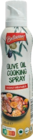 Huile olive spray - BELLASAN - Aldi à Quimper Huile olive spray - BELLASAN en promo chez Aldi Quimper à 2,79 €