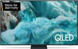 Aktuelles GQ65Q7F5AUXZG Angebot bei expert in Hildesheim ab 579,00 €